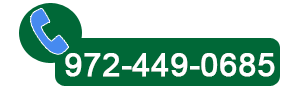 Call Us Now!