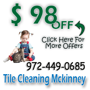 click here to get your offers