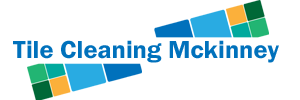 Tile Cleaning Mckinney
